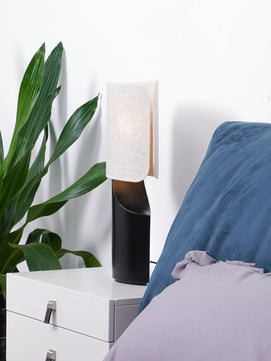 Ibiza Table Lamp