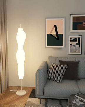 Empirico Floor Lamp