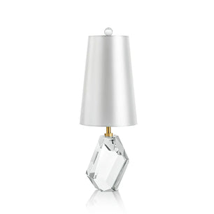 Marcella Table Lamp