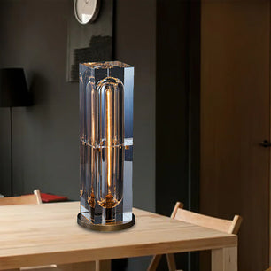 Glacon Table Lamp