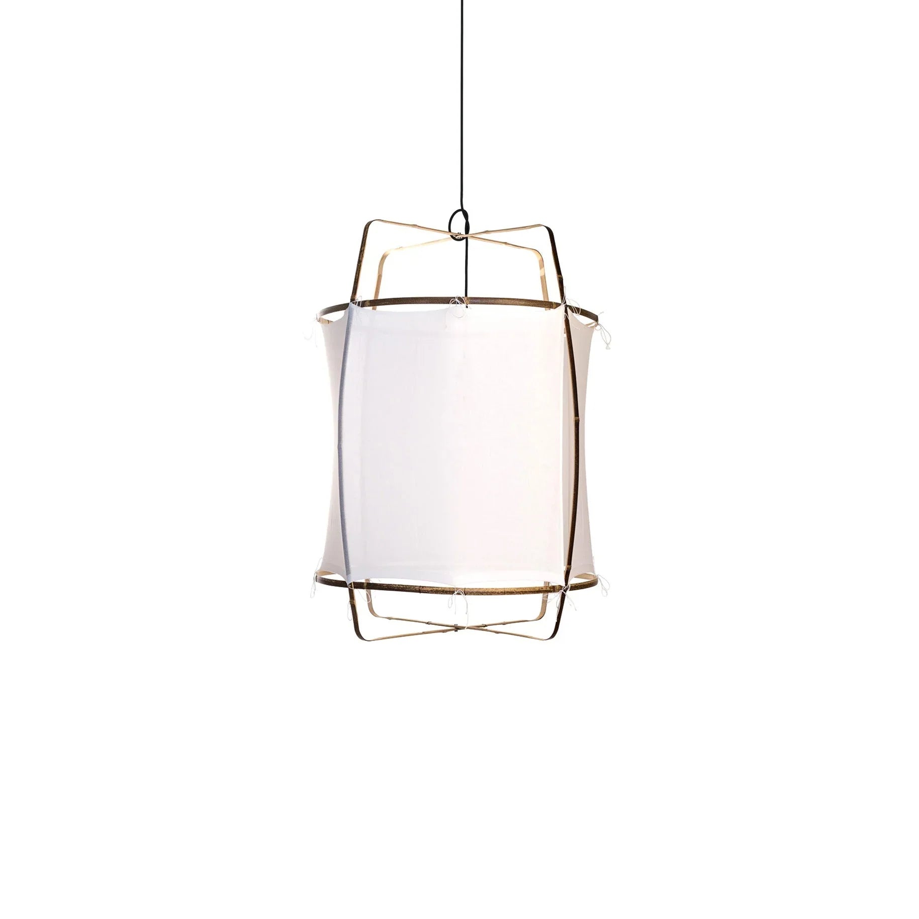 AY Illuminate Pendant Lamp