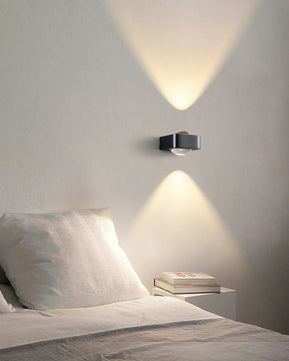 Grace Wall Lamp