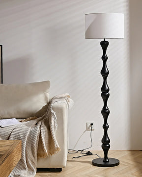 Norden Floor Lamp