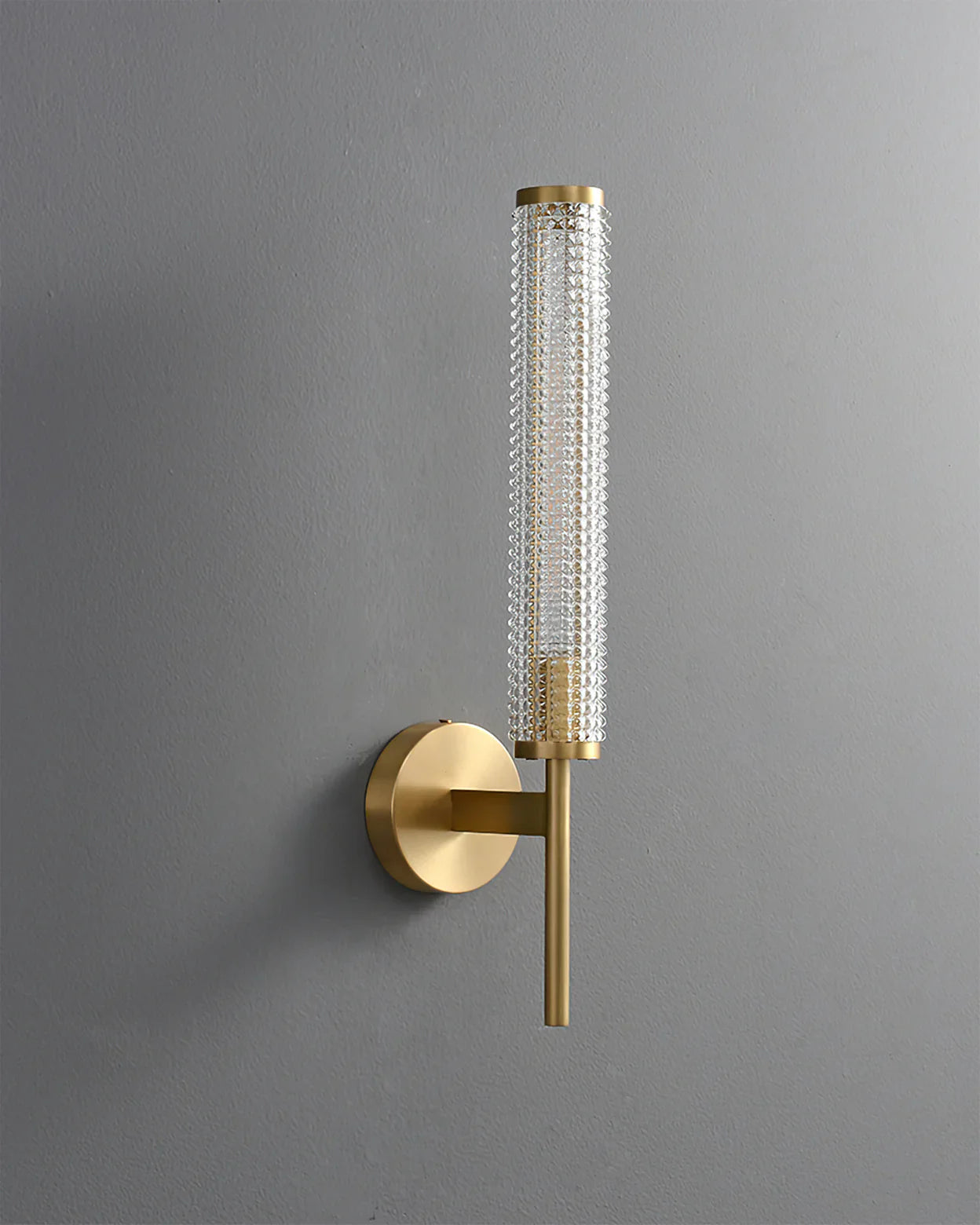 Baldassare Wall Lamp