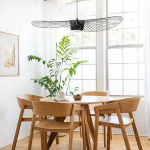 Vertigo Pendant Lamp