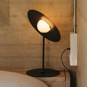 Symphony 6946 Table Lamp