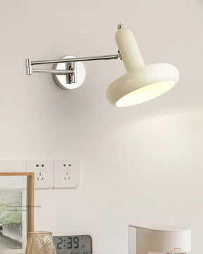 Milena Wall Lamp