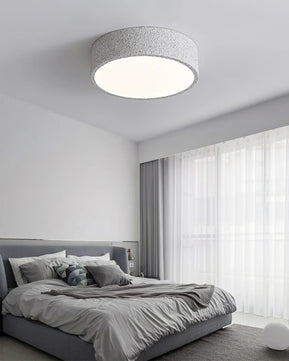 Toren Ceiling Light