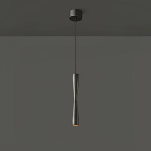 Robson Pendant Lamp