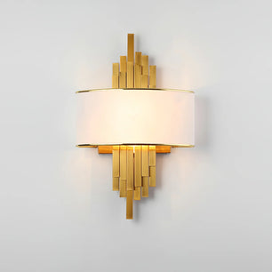 Laurina Wall Lamp