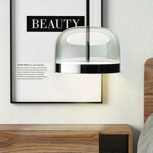 Equatore Pendant Light