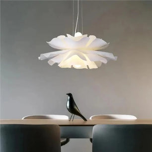 Flower Pendant Light S131