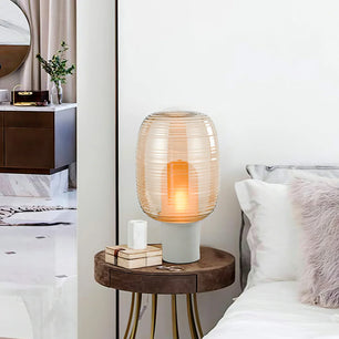 Ghia Table Lamp