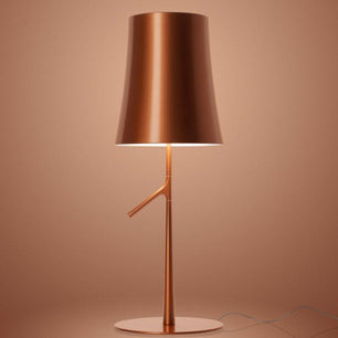 Birdie Table Lamp