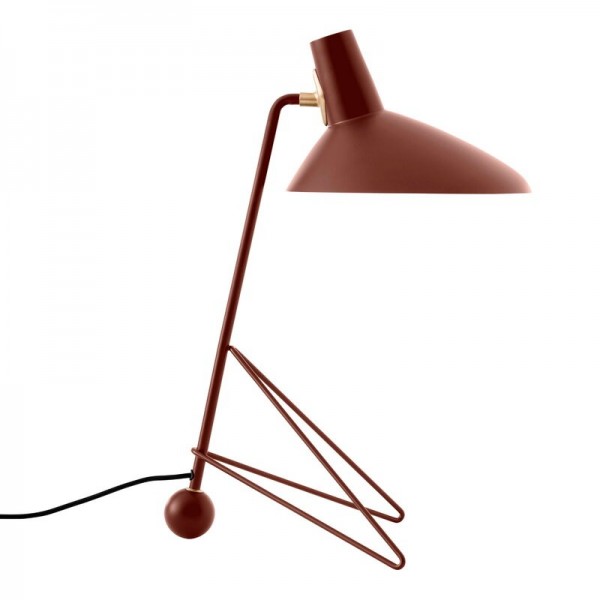 Tripod HM9 Table Lamp