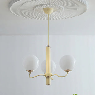 Ingrid Chandelier