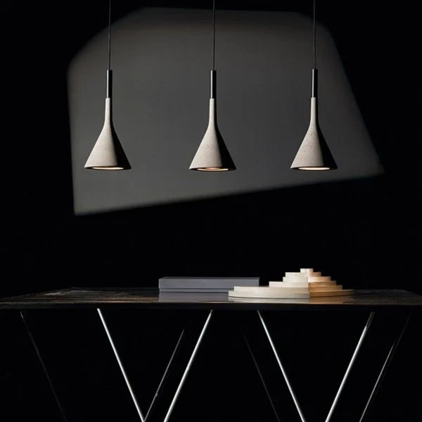 Aplomb Pendant Lamp Replica