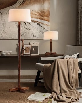 Fad Floor Lamp