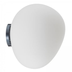 Gregg Wall Lamp/ Ceiling Lamp