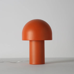 Leery Table Lamp