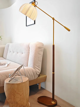 Anthony Floor Lamp