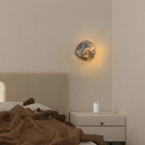 Melt Wall Light S55