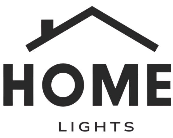 Homelights.uk