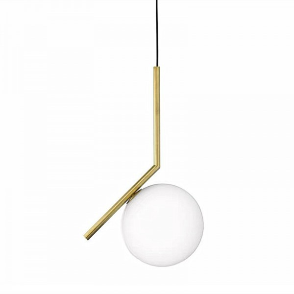 IC Lights Pendant Light