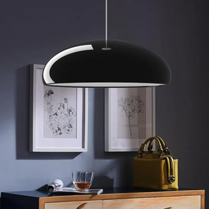 Pangen Pendant Light