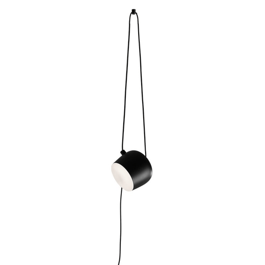 Aim Pendant Light