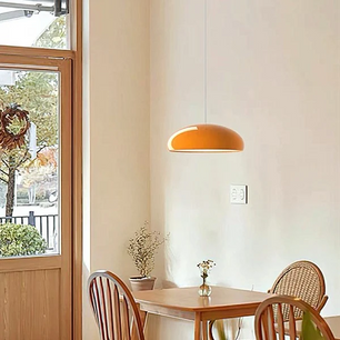 Pangen Pendant Light