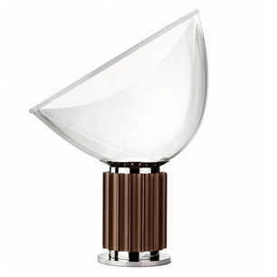 Taccia Table Lamp