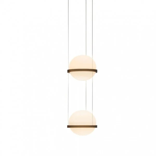 Palma Pendant Lamp