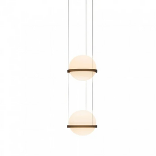 Palma Pendant Lamp