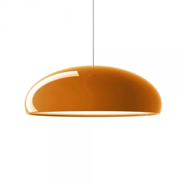 Pangen Pendant Light