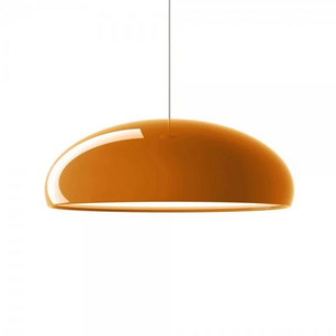 Pangen Pendant Light