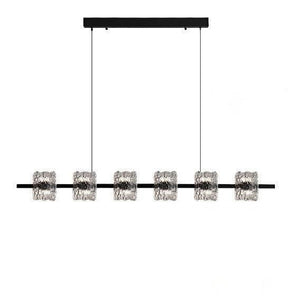 Pendant Lamp