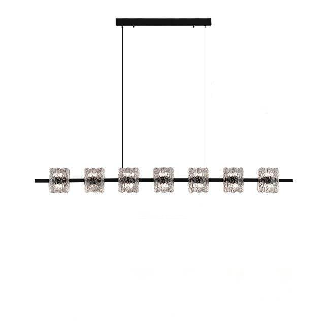 Pendant Lamp