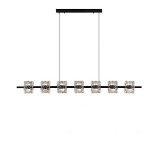 Pendant Lamp