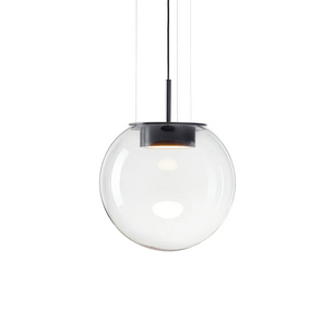 Orbis Pendant Lamp