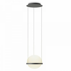 Palma Pendant Lamp