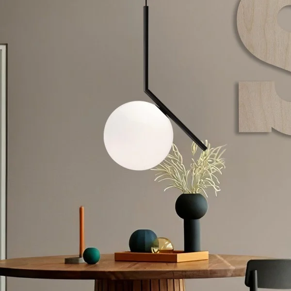 IC Lights Pendant Light