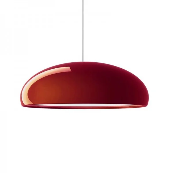 Pangen Pendant Light