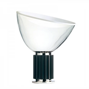 Taccia Table Lamp