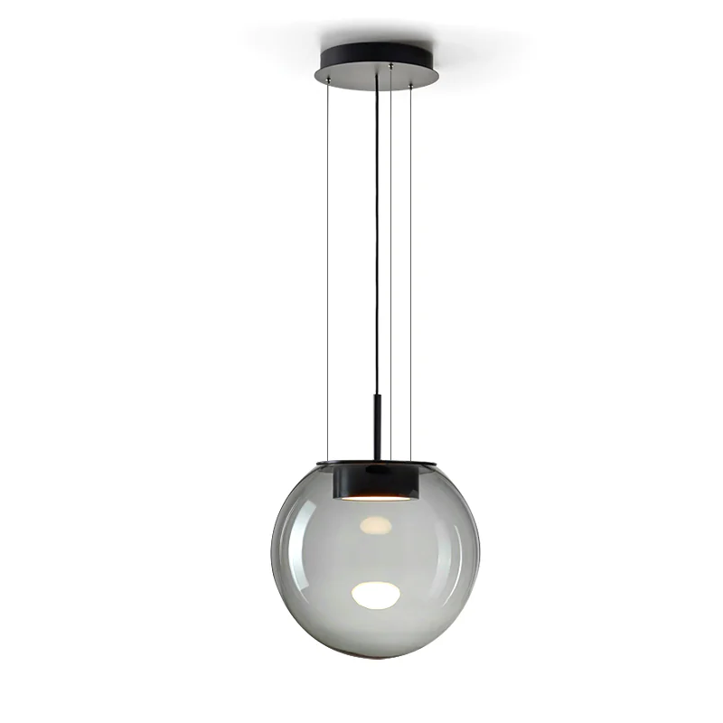 Orbis Pendant Lamp