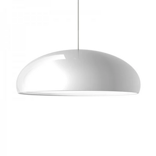 Pangen Pendant Light