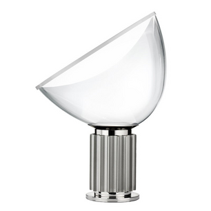 Taccia Table Lamp