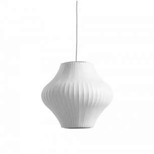 Nelson Bubble Pendant Lamp