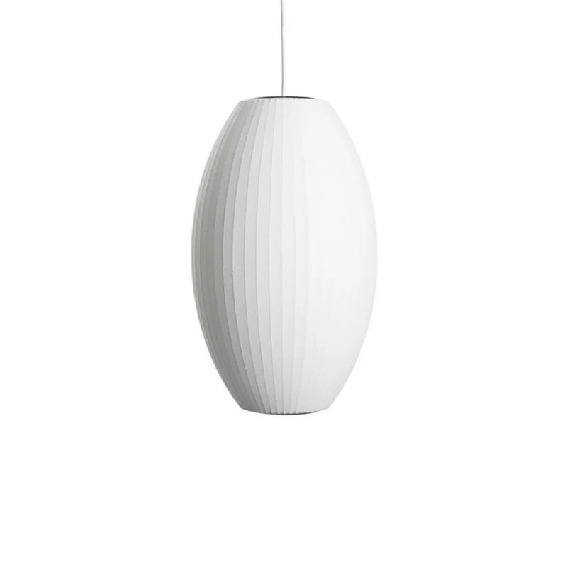 Nelson Bubble Pendant Lamp