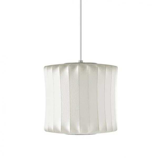 Nelson Bubble Pendant Lamp